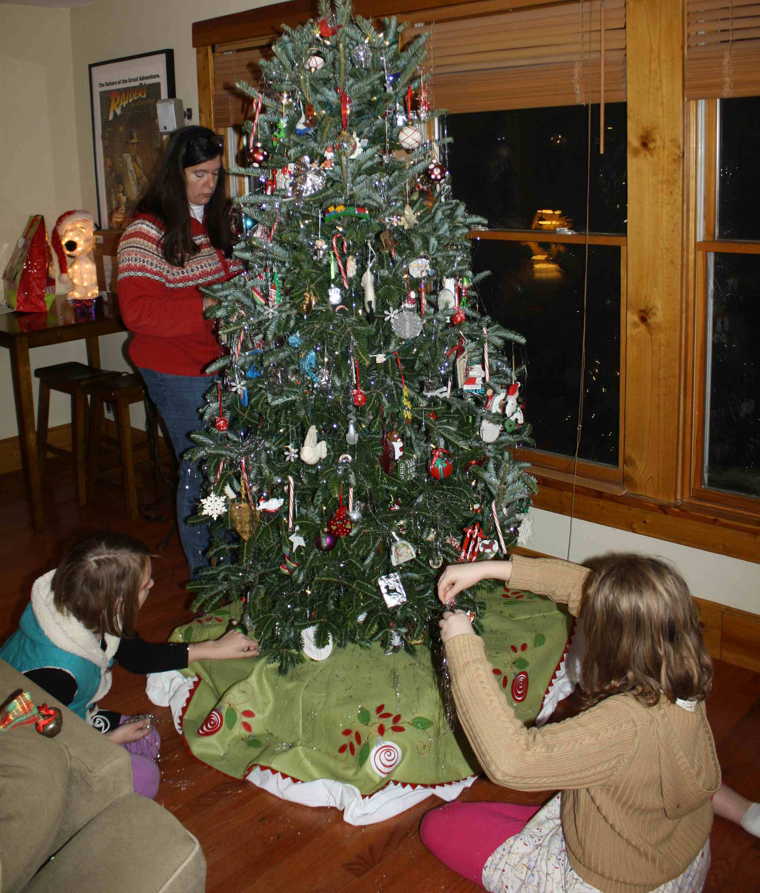 2014-12-19 BJC Tree Trimming2.jpg